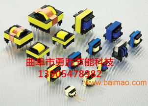 實(shí)用化工技術(shù)與電子產(chǎn)品開發(fā) 新技術(shù)合作的前景與價(jià)值