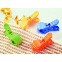 低價(jià)批發(fā)優(yōu)質(zhì)廚房用品配件 9832新八寸掛壁多用筷筒在互聯(lián)網(wǎng)銷售中的優(yōu)勢