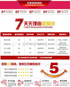 2017爆款裕豐日用品 海軍狗熊電暖寶，未注水可拆洗，廠家直銷