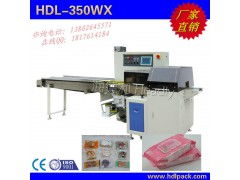 多功能全自動(dòng)包裝機(jī)廠家直銷，互聯(lián)網(wǎng)銷售引領(lǐng)包裝行業(yè)變革