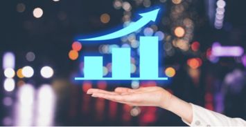 企包在線 日用百貨銷售的定制化營銷新紀(jì)元