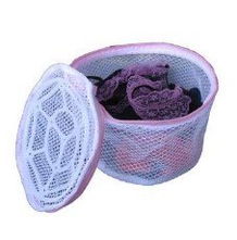 清倉轉(zhuǎn)型，居家好物全網(wǎng)熱銷中！