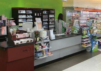 便利店破局 互聯(lián)網(wǎng)銷售賦能，年售1.5億的經(jīng)營新范式